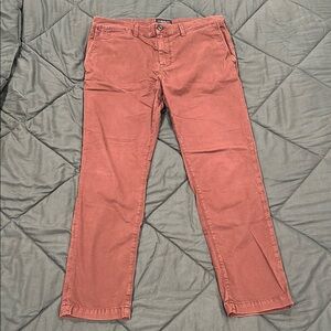 American Eagle Men's Pants